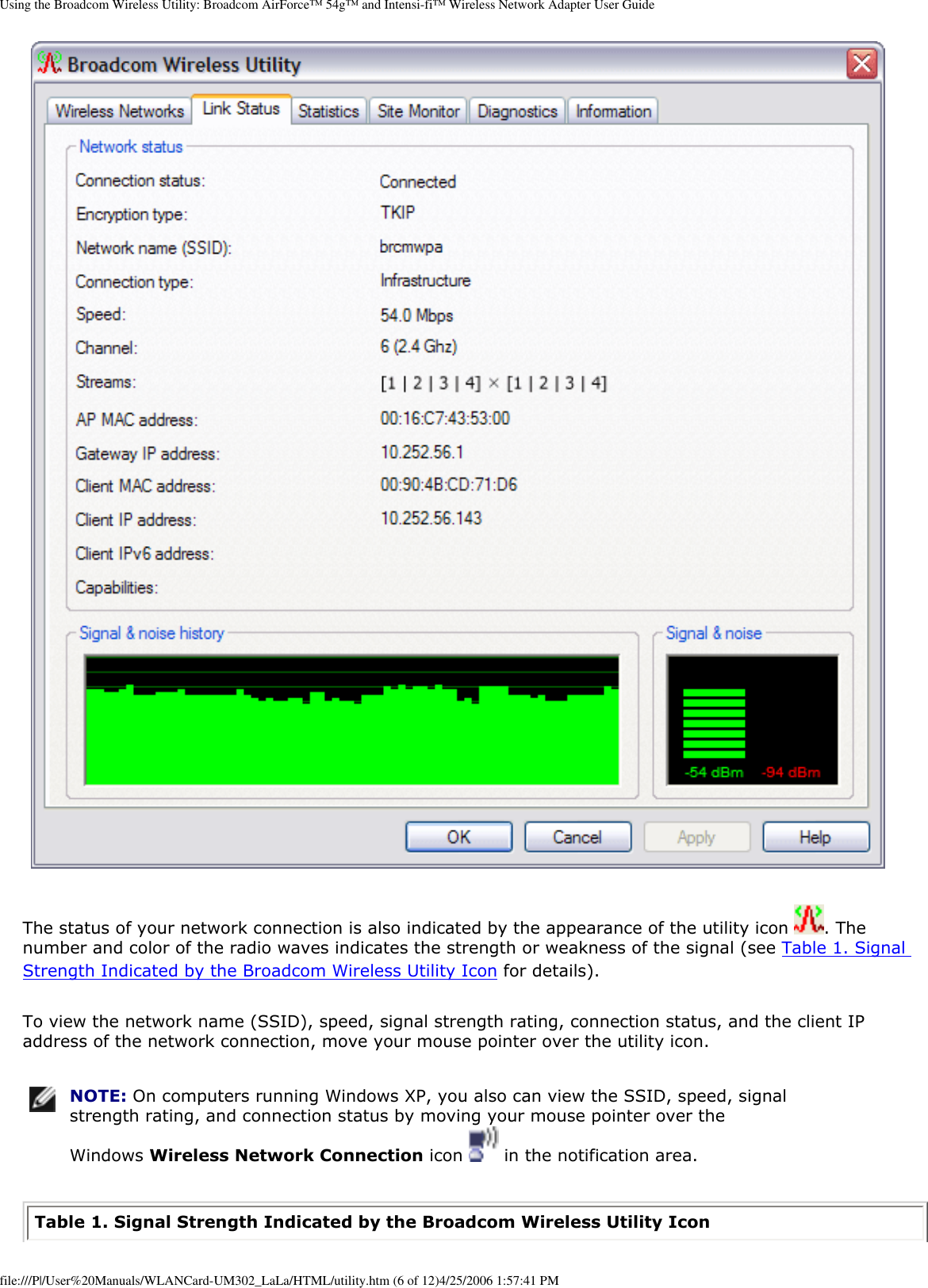 broadcom 802.11abgn wireless sdio adapter windows 10 driver download